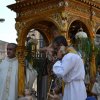 Agosto 2015 - domenica - reportage Flavia Furnari